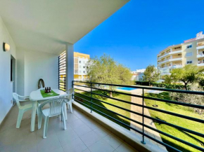 Apartamento JA